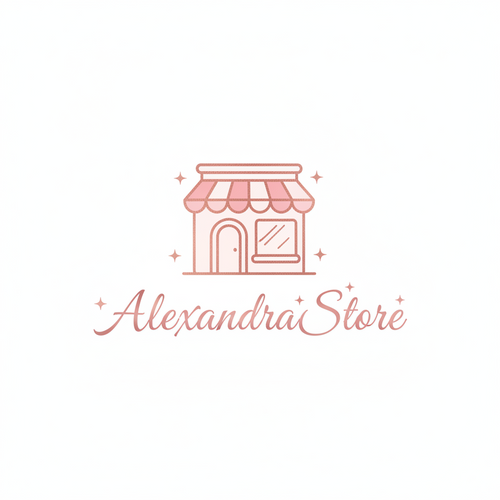 AlexandraStore